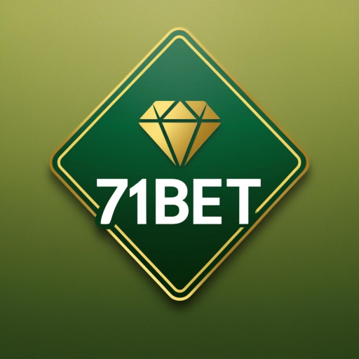 71bet